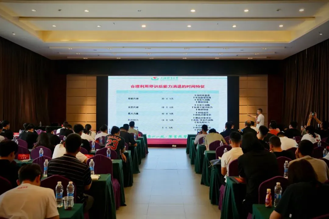 如何通过数据分析优化篮板训练效果?_0